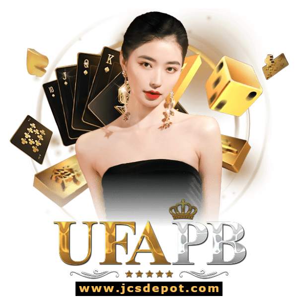 ufapb เกมไพ่