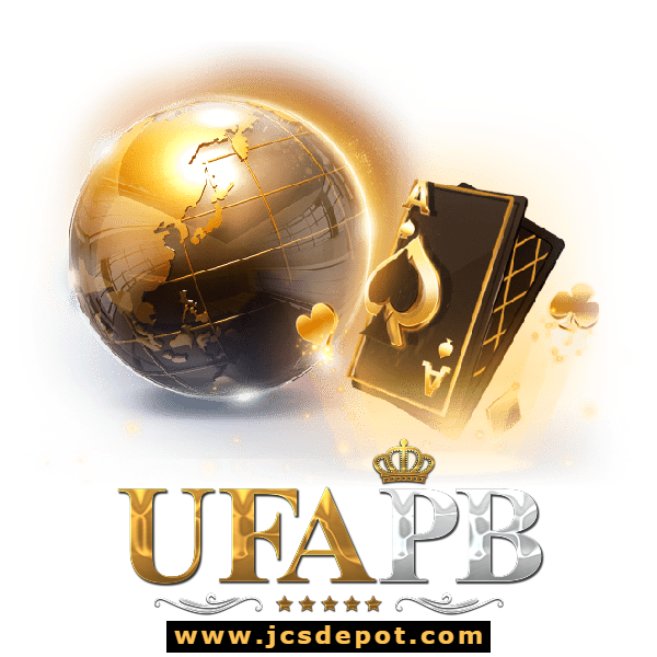 ufapb ทางเข้า